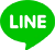 line-2