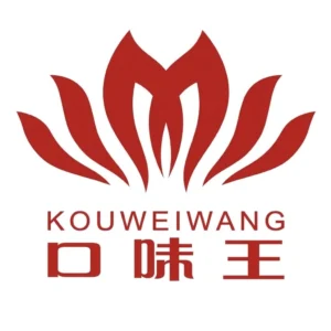 口味王檳榔