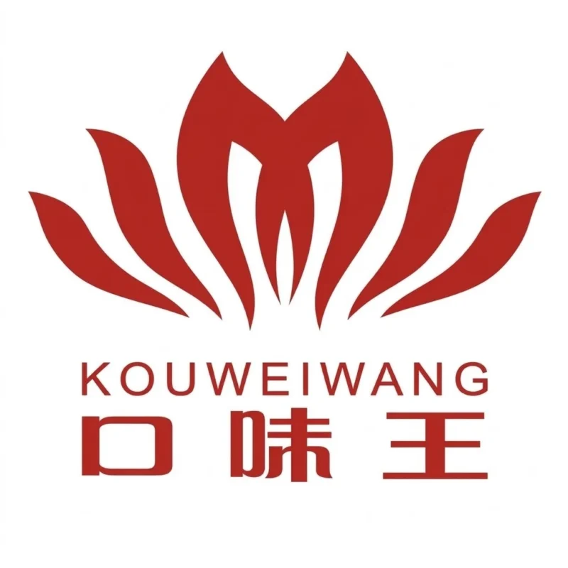 口味王檳榔