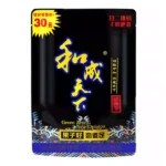 和成天下30元福星高照26g大陸檳榔-和成天下檳榔