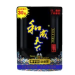 和成天下30元福星高照26g大陸檳榔-和成天下檳榔-口味王青果